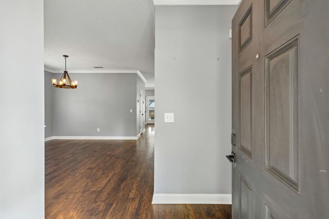 7386 Autumn Crossing Way, Brentwood, TN 37027