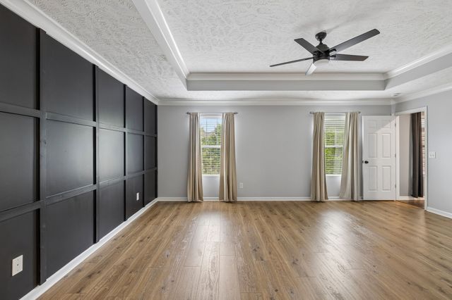 7386 Autumn Crossing Way, Brentwood, TN 37027