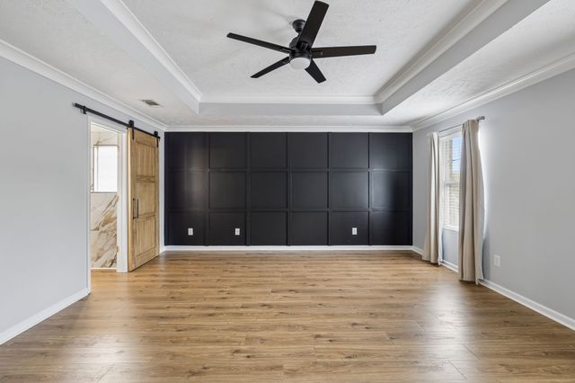 7386 Autumn Crossing Way, Brentwood, TN 37027