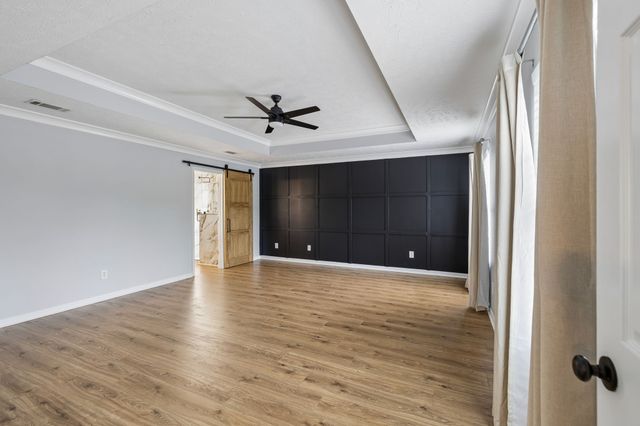 7386 Autumn Crossing Way, Brentwood, TN 37027
