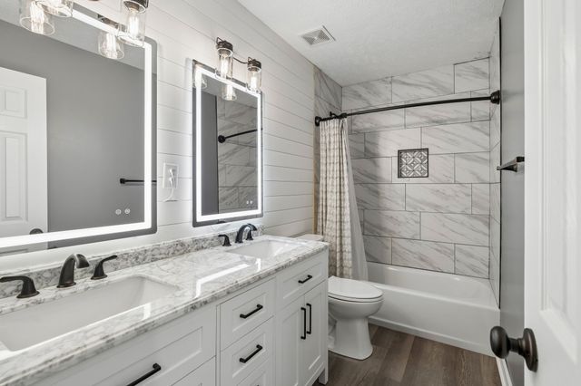 7386 Autumn Crossing Way, Brentwood, TN 37027