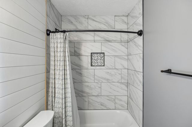 7386 Autumn Crossing Way, Brentwood, TN 37027