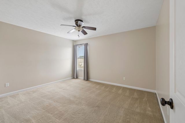 7386 Autumn Crossing Way, Brentwood, TN 37027