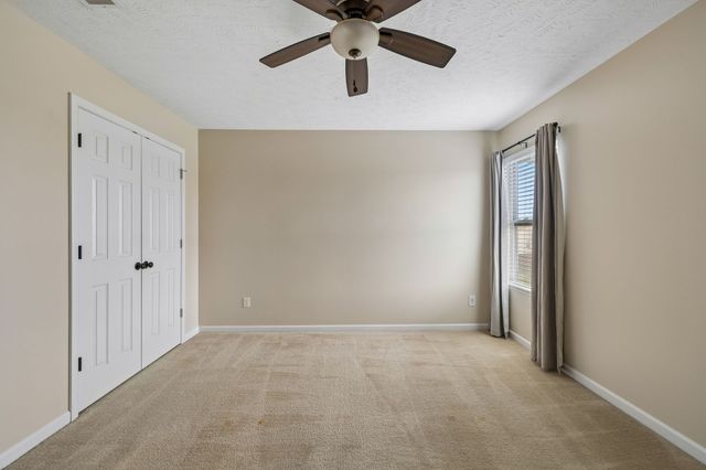 7386 Autumn Crossing Way, Brentwood, TN 37027