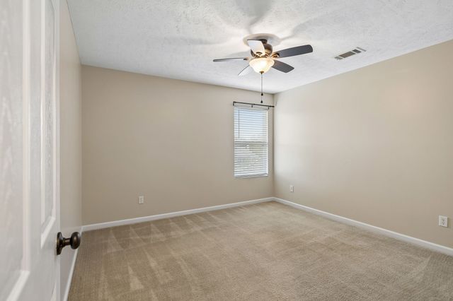 7386 Autumn Crossing Way, Brentwood, TN 37027