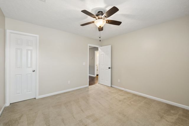 7386 Autumn Crossing Way, Brentwood, TN 37027