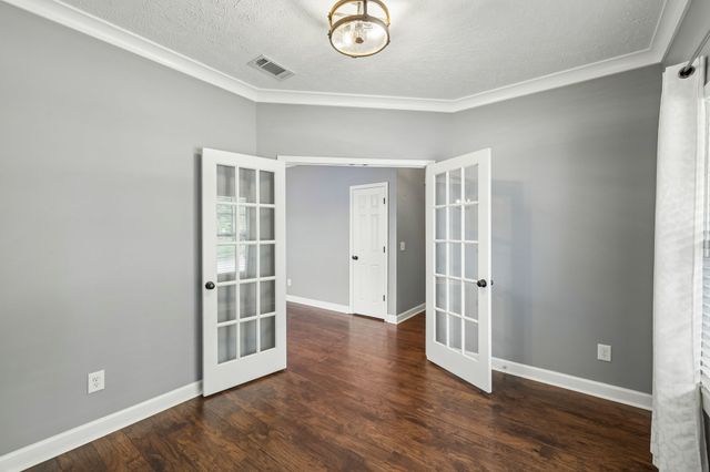 7386 Autumn Crossing Way, Brentwood, TN 37027