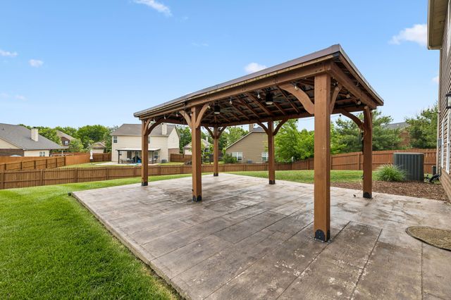 7386 Autumn Crossing Way, Brentwood, TN 37027