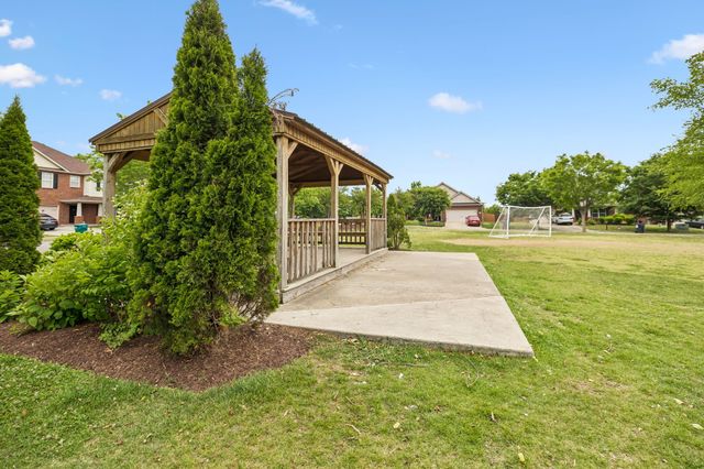 7386 Autumn Crossing Way, Brentwood, TN 37027
