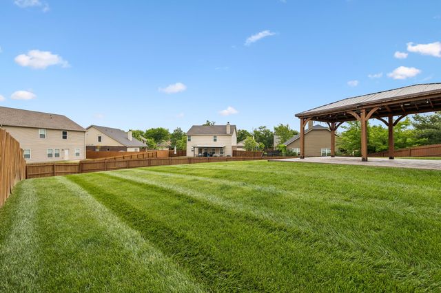 7386 Autumn Crossing Way, Brentwood, TN 37027