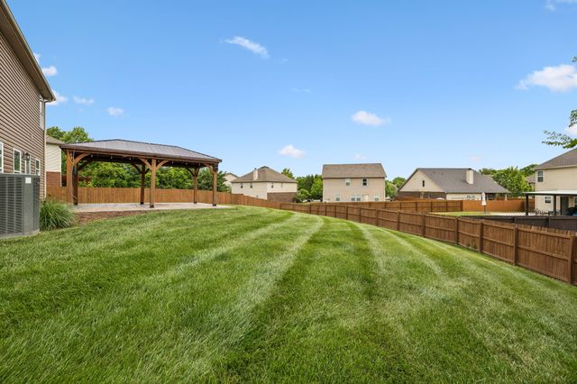7386 Autumn Crossing Way, Brentwood, TN 37027