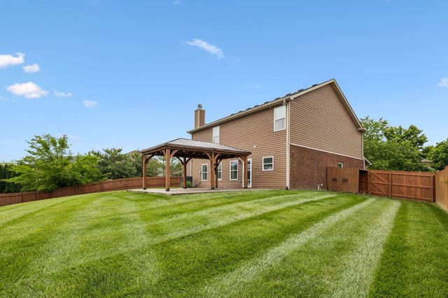 7386 Autumn Crossing Way, Brentwood, TN 37027