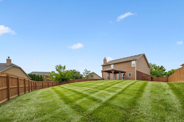 7386 Autumn Crossing Way, Brentwood, TN 37027