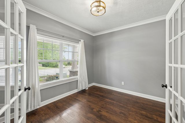 7386 Autumn Crossing Way, Brentwood, TN 37027