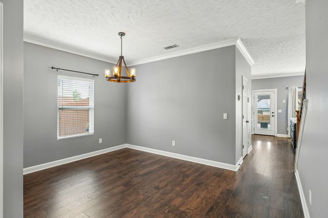 7386 Autumn Crossing Way, Brentwood, TN 37027