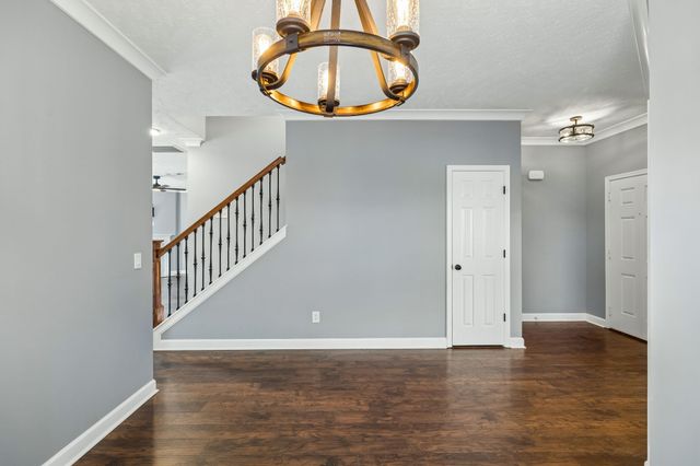 7386 Autumn Crossing Way, Brentwood, TN 37027