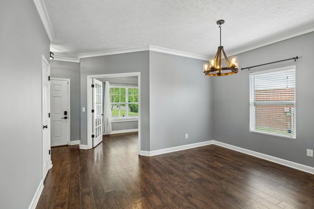 7386 Autumn Crossing Way, Brentwood, TN 37027