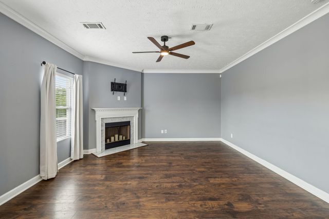 7386 Autumn Crossing Way, Brentwood, TN 37027