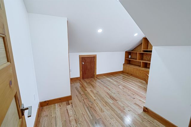 44 Coburn Woods Drive, Nashua, NH 03063