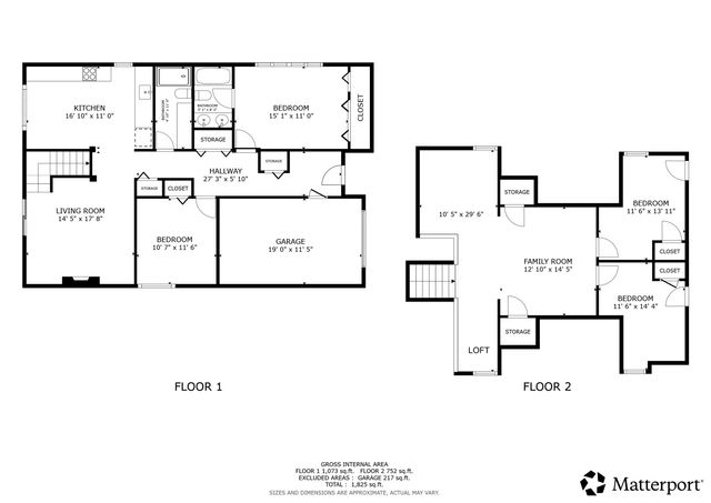44 Coburn Woods Drive, Nashua, NH 03063