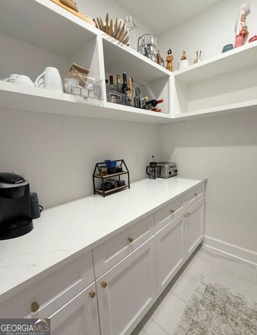 255 NE Chimney Rock Trail NE, Milledgeville, GA 31061