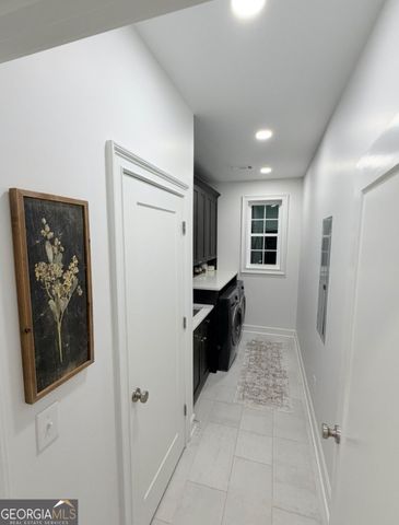 255 NE Chimney Rock Trail NE, Milledgeville, GA 31061
