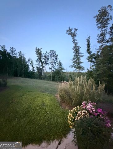 255 NE Chimney Rock Trail NE, Milledgeville, GA 31061