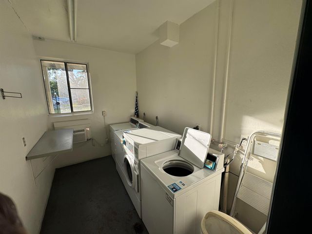 4832 Esedra Court 106, Lake Worth, FL 33467