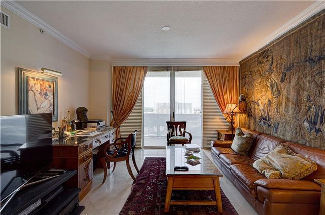 3200 N Ocean Boulevard 1107, Fort Lauderdale, FL 33308