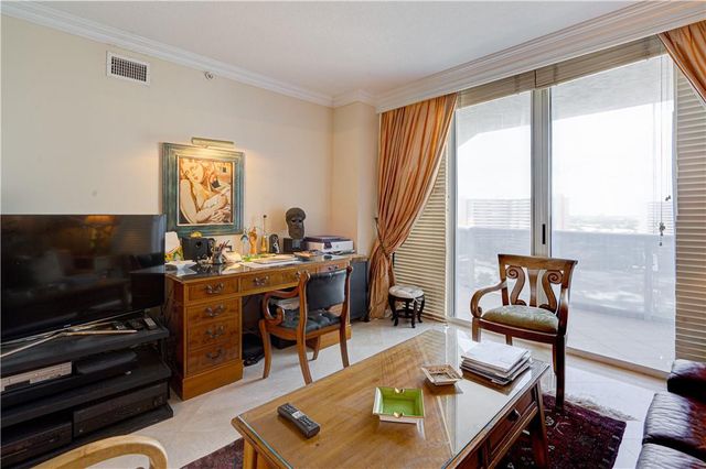 3200 N Ocean Boulevard 1107, Fort Lauderdale, FL 33308