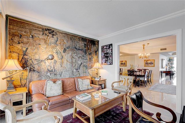 3200 N Ocean Boulevard 1107, Fort Lauderdale, FL 33308