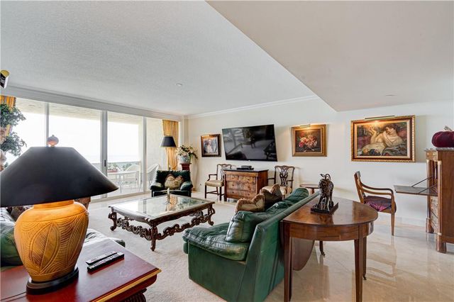 3200 N Ocean Boulevard 1107, Fort Lauderdale, FL 33308