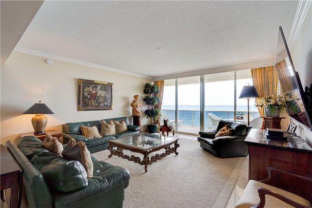 3200 N Ocean Boulevard 1107, Fort Lauderdale, FL 33308