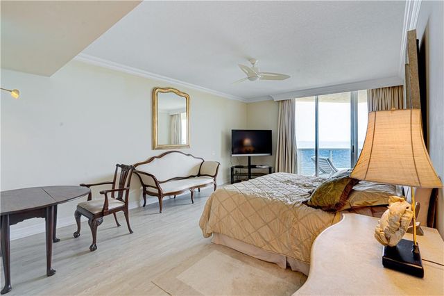 3200 N Ocean Boulevard 1107, Fort Lauderdale, FL 33308