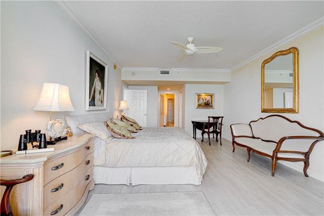 3200 N Ocean Boulevard 1107, Fort Lauderdale, FL 33308