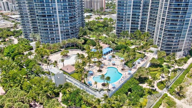 3200 N Ocean Boulevard 1107, Fort Lauderdale, FL 33308
