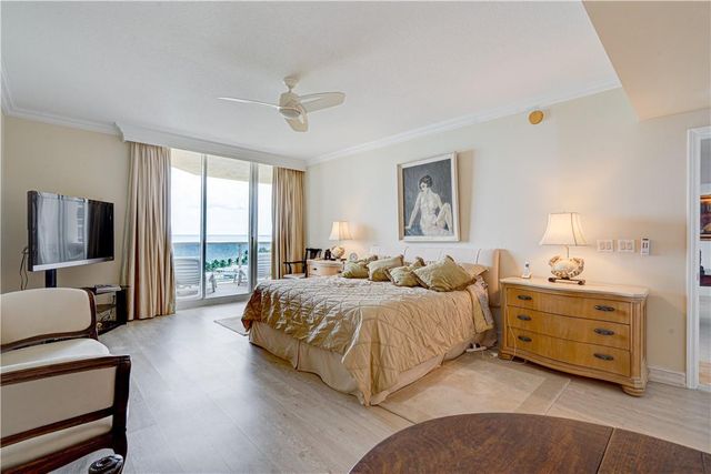 3200 N Ocean Boulevard 1107, Fort Lauderdale, FL 33308