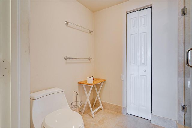 3200 N Ocean Boulevard 1107, Fort Lauderdale, FL 33308