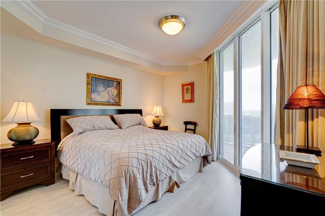 3200 N Ocean Boulevard 1107, Fort Lauderdale, FL 33308
