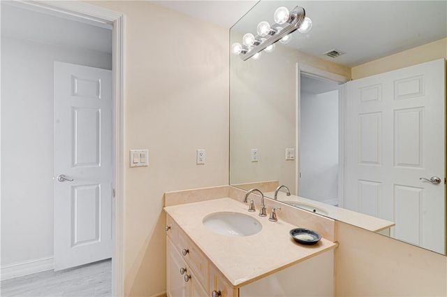 3200 N Ocean Boulevard 1107, Fort Lauderdale, FL 33308