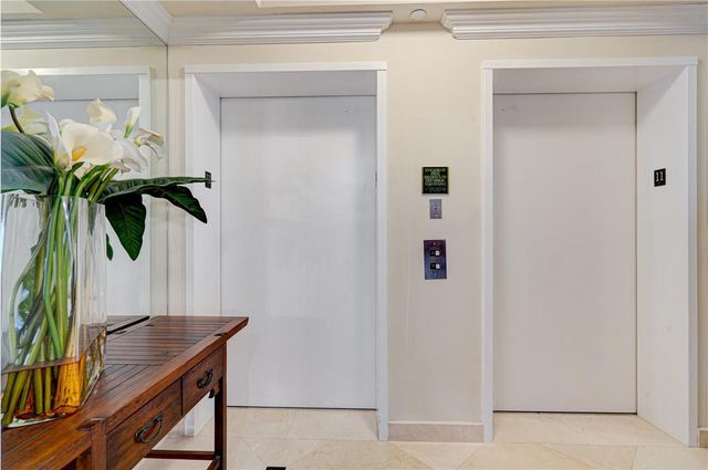 3200 N Ocean Boulevard 1107, Fort Lauderdale, FL 33308