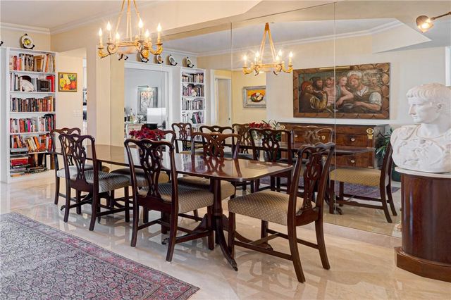 3200 N Ocean Boulevard 1107, Fort Lauderdale, FL 33308