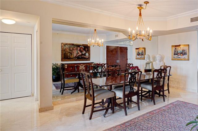 3200 N Ocean Boulevard 1107, Fort Lauderdale, FL 33308