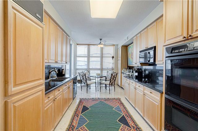 3200 N Ocean Boulevard 1107, Fort Lauderdale, FL 33308