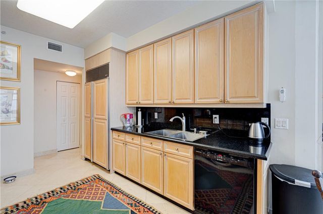 3200 N Ocean Boulevard 1107, Fort Lauderdale, FL 33308