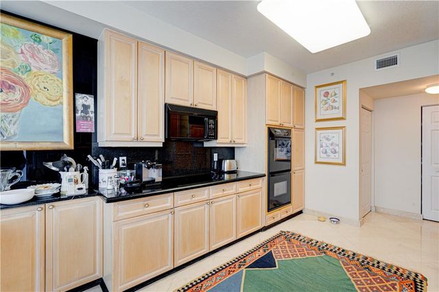 3200 N Ocean Boulevard 1107, Fort Lauderdale, FL 33308