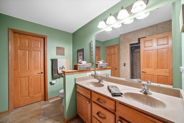 1644 Redwood STREET, West Bend, WI 53095