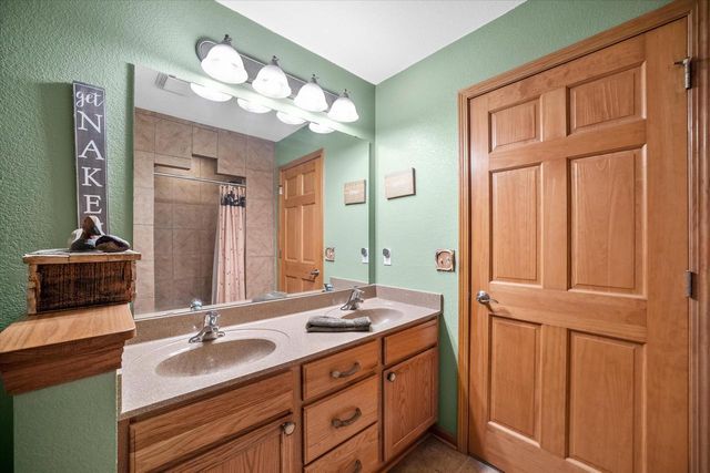 1644 Redwood STREET, West Bend, WI 53095