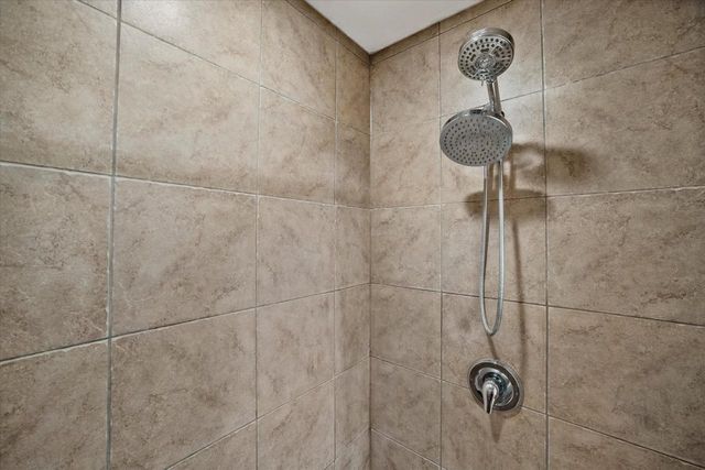 1644 Redwood STREET, West Bend, WI 53095