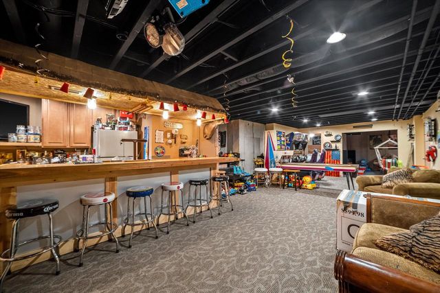 1644 Redwood STREET, West Bend, WI 53095